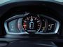 Volvo V60 2.0 T4 Business Sport R-Design|Pano|Leder|Aut.|Camera|Trekh.|Stoelv.|191PK|NAP