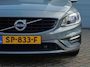 Volvo V60 2.0 T4 Business Sport R-Design|Pano|Leder|Aut.|Camera|Trekh.|Stoelv.|191PK|NAP