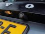 Volvo V60 2.0 T4 Business Sport R-Design|Pano|Leder|Aut.|Camera|Trekh.|Stoelv.|191PK|NAP