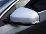 Volvo V60 2.0 T4 Business Sport R-Design|Pano|Leder|Aut.|Camera|Trekh.|Stoelv.|191PK|NAP