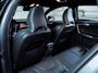 Volvo V60 2.0 T4 Business Sport R-Design|Pano|Leder|Aut.|Camera|Trekh.|Stoelv.|191PK|NAP