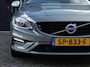 Volvo V60 2.0 T4 Business Sport R-Design|Pano|Leder|Aut.|Camera|Trekh.|Stoelv.|191PK|NAP