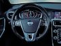 Volvo V60 2.0 T4 Business Sport R-Design|Pano|Leder|Aut.|Camera|Trekh.|Stoelv.|191PK|NAP
