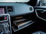 Volvo V60 2.0 T4 Business Sport R-Design|Pano|Leder|Aut.|Camera|Trekh.|Stoelv.|191PK|NAP