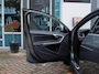 Volvo V60 2.0 T4 Business Sport R-Design|Pano|Leder|Aut.|Camera|Trekh.|Stoelv.|191PK|NAP