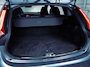 Volvo V60 2.0 T4 Business Sport R-Design|Pano|Leder|Aut.|Camera|Trekh.|Stoelv.|191PK|NAP