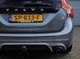 Volvo V60 2.0 T4 Business Sport R-Design|Pano|Leder|Aut.|Camera|Trekh.|Stoelv.|191PK|NAP
