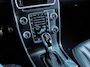 Volvo V60 2.0 T4 Business Sport R-Design|Pano|Leder|Aut.|Camera|Trekh.|Stoelv.|191PK|NAP