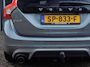 Volvo V60 2.0 T4 Business Sport R-Design|Pano|Leder|Aut.|Camera|Trekh.|Stoelv.|191PK|NAP