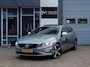 Volvo V60 2.0 T4 Business Sport R-Design|Pano|Leder|Aut.|Camera|Trekh.|Stoelv.|191PK|NAP