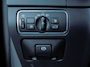 Volvo V60 2.0 T4 Business Sport R-Design|Pano|Leder|Aut.|Camera|Trekh.|Stoelv.|191PK|NAP