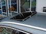 Volvo V60 2.0 T4 Business Sport R-Design|Pano|Leder|Aut.|Camera|Trekh.|Stoelv.|191PK|NAP