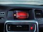 Volvo V60 2.0 T4 Business Sport R-Design|Pano|Leder|Aut.|Camera|Trekh.|Stoelv.|191PK|NAP