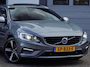 Volvo V60 2.0 T4 Business Sport R-Design|Pano|Leder|Aut.|Camera|Trekh.|Stoelv.|191PK|NAP