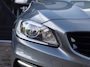 Volvo V60 2.0 T4 Business Sport R-Design|Pano|Leder|Aut.|Camera|Trekh.|Stoelv.|191PK|NAP