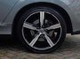 Volvo V60 2.0 T4 Business Sport R-Design|Pano|Leder|Aut.|Camera|Trekh.|Stoelv.|191PK|NAP