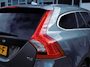 Volvo V60 2.0 T4 Business Sport R-Design|Pano|Leder|Aut.|Camera|Trekh.|Stoelv.|191PK|NAP