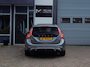 Volvo V60 2.0 T4 Business Sport R-Design|Pano|Leder|Aut.|Camera|Trekh.|Stoelv.|191PK|NAP