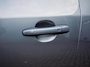 Volvo V60 2.0 T4 Business Sport R-Design|Pano|Leder|Aut.|Camera|Trekh.|Stoelv.|191PK|NAP