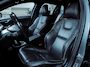 Volvo V60 2.0 T4 Business Sport R-Design|Pano|Leder|Aut.|Camera|Trekh.|Stoelv.|191PK|NAP