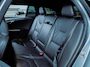Volvo V60 2.0 T4 Business Sport R-Design|Pano|Leder|Aut.|Camera|Trekh.|Stoelv.|191PK|NAP
