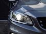 Volvo V60 2.0 T4 Business Sport R-Design|Pano|Leder|Aut.|Camera|Trekh.|Stoelv.|191PK|NAP