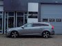 Volvo V60 2.0 T4 Business Sport R-Design|Pano|Leder|Aut.|Camera|Trekh.|Stoelv.|191PK|NAP