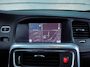 Volvo V60 2.0 T4 Business Sport R-Design|Pano|Leder|Aut.|Camera|Trekh.|Stoelv.|191PK|NAP