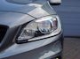 Volvo V60 2.0 T4 Business Sport R-Design|Pano|Leder|Aut.|Camera|Trekh.|Stoelv.|191PK|NAP