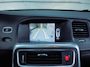 Volvo V60 2.0 T4 Business Sport R-Design|Pano|Leder|Aut.|Camera|Trekh.|Stoelv.|191PK|NAP