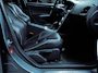 Volvo V60 2.0 T4 Business Sport R-Design|Pano|Leder|Aut.|Camera|Trekh.|Stoelv.|191PK|NAP