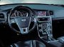 Volvo V60 2.0 T4 Business Sport R-Design|Pano|Leder|Aut.|Camera|Trekh.|Stoelv.|191PK|NAP