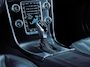 Volvo V60 2.0 T4 Business Sport R-Design|Pano|Leder|Aut.|Camera|Trekh.|Stoelv.|191PK|NAP