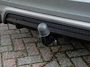 Volvo V60 2.0 T4 Business Sport R-Design|Pano|Leder|Aut.|Camera|Trekh.|Stoelv.|191PK|NAP