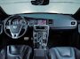 Volvo V60 2.0 T4 Business Sport R-Design|Pano|Leder|Aut.|Camera|Trekh.|Stoelv.|191PK|NAP