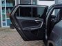 Volvo V60 2.0 T4 Business Sport R-Design|Pano|Leder|Aut.|Camera|Trekh.|Stoelv.|191PK|NAP