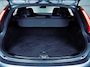 Volvo V60 2.0 T4 Business Sport R-Design|Pano|Leder|Aut.|Camera|Trekh.|Stoelv.|191PK|NAP