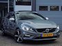 Volvo V60 2.0 T4 Business Sport R-Design|Pano|Leder|Aut.|Camera|Trekh.|Stoelv.|191PK|NAP