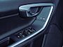 Volvo V60 2.0 T4 Business Sport R-Design|Pano|Leder|Aut.|Camera|Trekh.|Stoelv.|191PK|NAP