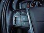 Volvo V60 2.0 T4 Business Sport R-Design|Pano|Leder|Aut.|Camera|Trekh.|Stoelv.|191PK|NAP