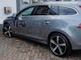 Volvo V60 2.0 T4 Business Sport R-Design|Pano|Leder|Aut.|Camera|Trekh.|Stoelv.|191PK|NAP