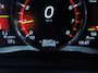 Volvo V60 2.0 T4 Business Sport R-Design|Pano|Leder|Aut.|Camera|Trekh.|Stoelv.|191PK|NAP