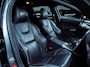 Volvo V60 2.0 T4 Business Sport R-Design|Pano|Leder|Aut.|Camera|Trekh.|Stoelv.|191PK|NAP
