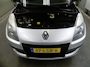 Renault Scenic 1.6 Celsium - Trekhaak - Cruise Control