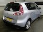 Renault Scenic 1.6 Celsium - Trekhaak - Cruise Control