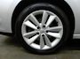 Renault Scenic 1.6 Celsium - Trekhaak - Cruise Control