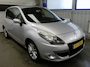 Renault Scenic 1.6 Celsium - Trekhaak - Cruise Control
