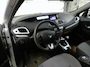 Renault Scenic 1.6 Celsium - Trekhaak - Cruise Control