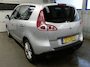 Renault Scenic 1.6 Celsium - Trekhaak - Cruise Control