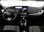 Renault Scenic 1.6 Celsium - Trekhaak - Cruise Control